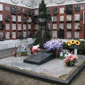 Moskou 2010 - 614
